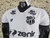 Camisa II Vozão Ceará 21/22 - Masculina - comprar online