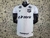 Camisa II Vozão Ceará 21/22 - Masculina