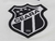 Camisa II Vozão Ceará 21/22 - Masculina - Fut Buy