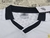 Camisa Santos Charlie Brown Jr. Dias de Glória - Branco na internet