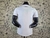 Camisa Santos Charlie Brown Jr. Dias de Glória - Branco