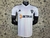 Camisa II Atlético Mineiro 22/23 - Masculino