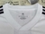 Camisa II Atlético Mineiro 22/23 - Masculino - Fut Buy