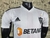 Camisa II Atlético Mineiro 22/23 - Masculino - comprar online