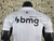 Camisa II Atlético Mineiro 22/23 - Masculino - loja online
