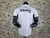 Imagem do Camisa II Atlético Mineiro 22/23 - Masculino