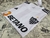 Camisa II Atlético Mineiro 22/23 - Masculino