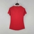 Camisa I Manchester United 22/23 - Feminina - comprar online