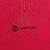 Camisa I Manchester United 22/23 - Feminina - loja online
