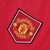Camisa I Manchester United 22/23 - Feminina na internet