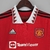 Camisa I Manchester United 22/23 - Feminina - comprar online