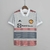 Camisa Manchester United Ed. Especial 21/22 - Masculina