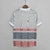 Camisa Manchester United Ed. Especial 21/22 - Masculina