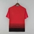 Camisa Manchester United Home 2018 - Masculina na internet