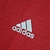 Camisa Manchester United Home 2018 - Masculina - Fut Buy