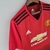 Camisa Manchester United Home 2018 - Masculina - loja online
