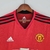 Camisa Manchester United Home 2018 - Masculina - comprar online