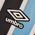 Camisa I Grêmio 22/23 -Feminina na internet