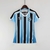 Camisa I Grêmio 22/23 -Feminina