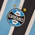 Camisa I Grêmio 22/23 -Feminina - Fut Buy