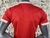 Camisa Internacional I 2022/2023 - Feminina na internet