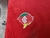 Camisa Internacional I 2022/2023 - Feminina