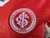 Camisa Internacional I 2022/2023 - Feminina - Fut Buy