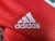 Camisa Internacional I 2022/2023 - Feminina na internet