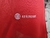 Imagem do Camisa Internacional I 2022/2023 - Feminina