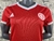 Camisa Internacional I 2022/2023 - Feminina - comprar online