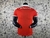 Camisa I Internacional 22/23 - Masculina - Fut Buy