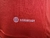 Camisa I Internacional 22/23 - Masculina