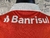Camisa I Internacional 22/23 - Masculina na internet