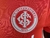 Camisa I Internacional 22/23 - Masculina - Fut Buy