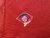 Imagem do Camisa I Internacional 22/23 - Masculina