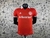 Camisa I Internacional 22/23 - Masculina