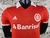 Camisa I Internacional 22/23 - Masculina - comprar online