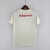 Camisa II Internacional 22/23 - Masculina - loja online