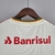 Camisa II Internacional 22/23 - Masculina - Fut Buy