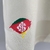 Camisa II Internacional 22/23 - Masculina na internet