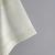 Camisa II Internacional 22/23 - Masculina - loja online