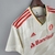 Imagem do Camisa II Internacional 22/23 - Masculina