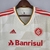 Camisa II Internacional 22/23 - Masculina - comprar online