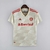 Camisa II Internacional 22/23 - Masculina