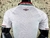 Imagem do Camisa II Fluminense 22/23 - Masculina
