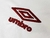 Camisa II Fluminense 22/23 - Masculina - loja online