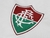 Camisa II Fluminense 22/23 - Masculina - Fut Buy