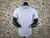 Camisa II Fluminense 22/23 - Masculina