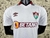 Camisa II Fluminense 22/23 - Masculina - comprar online