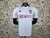 Camisa II Fluminense 22/23 - Masculina
